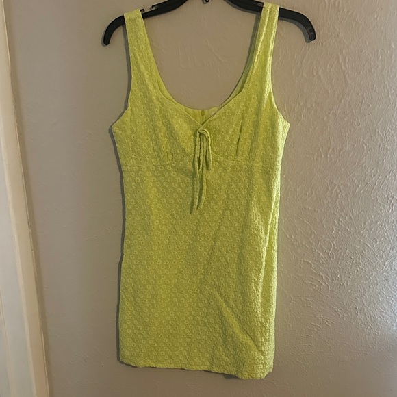 Copper Key Light Green - Picture 1 of 6